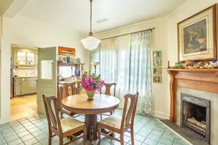 40 7th St, Apalachicola, FL 32320 - Photo 8