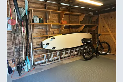 40 7th St, Apalachicola, FL 32320 - Photo 34