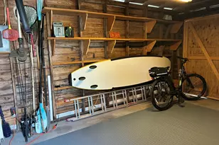 40 7th St, Apalachicola, FL 32320 - Photo 34