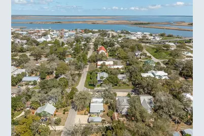 40 7th St, Apalachicola, FL 32320 - Photo 32
