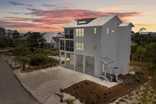 123 McCosh Mill Rd, Cape San Blas, FL 32456 - Photo 1