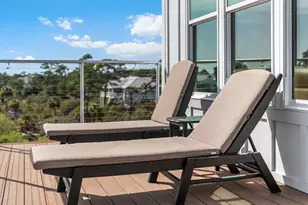 123 McCosh Mill Rd, Cape San Blas, FL 32456 - Photo 60