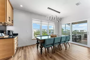 123 McCosh Mill Rd, Cape San Blas, FL 32456 - Photo 12