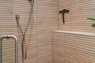 123 McCosh Mill Rd, Cape San Blas, FL 32456 - Photo 58