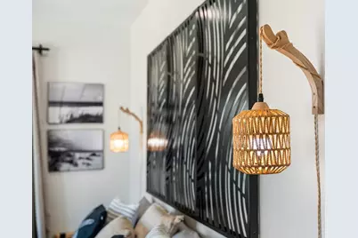 123 McCosh Mill Rd, Cape San Blas, FL 32456 - Photo 56