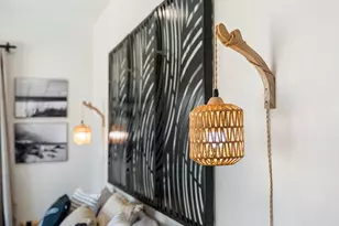 123 McCosh Mill Rd, Cape San Blas, FL 32456 - Photo 56