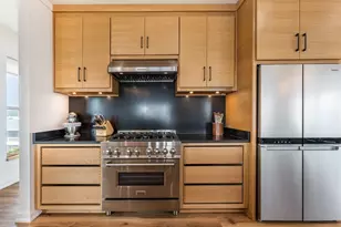 123 McCosh Mill Rd, Cape San Blas, FL 32456 - Photo 14