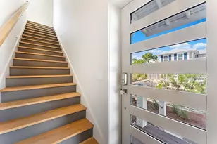 123 McCosh Mill Rd, Cape San Blas, FL 32456 - Photo 40