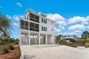 123 McCosh Mill Rd, Cape San Blas, FL 32456 - Photo 4