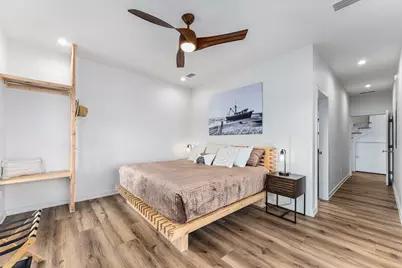 123 McCosh Mill Rd, Cape San Blas, FL 32456 - Photo 32