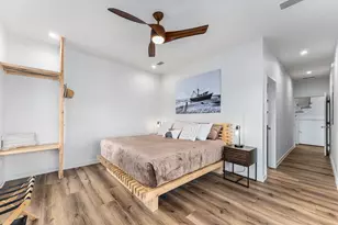 123 McCosh Mill Rd, Cape San Blas, FL 32456 - Photo 32