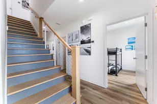 123 McCosh Mill Rd, Cape San Blas, FL 32456 - Photo 26