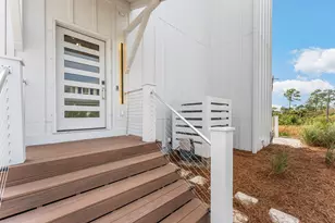 123 McCosh Mill Rd, Cape San Blas, FL 32456 - Photo 8