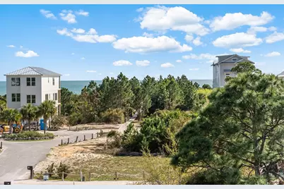 123 McCosh Mill Rd, Cape San Blas, FL 32456 - Photo 22