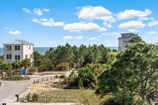 123 McCosh Mill Rd, Cape San Blas, FL 32456 - Photo 22