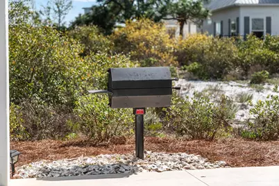 123 McCosh Mill Rd, Cape San Blas, FL 32456 - Photo 52