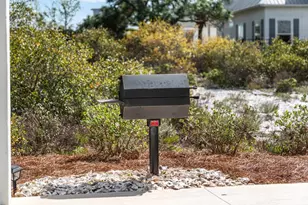 123 McCosh Mill Rd, Cape San Blas, FL 32456 - Photo 52