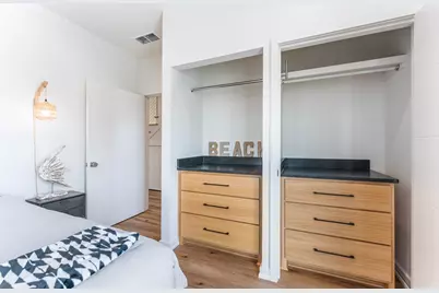 123 McCosh Mill Rd, Cape San Blas, FL 32456 - Photo 28