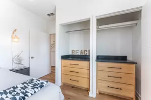 123 McCosh Mill Rd, Cape San Blas, FL 32456 - Photo 28