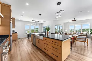 123 McCosh Mill Rd, Cape San Blas, FL 32456 - Photo 10