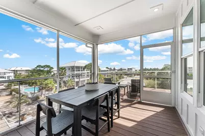 123 McCosh Mill Rd, Cape San Blas, FL 32456 - Photo 20