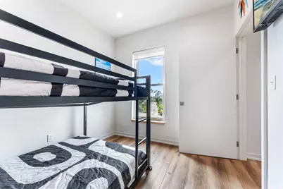 123 McCosh Mill Rd, Cape San Blas, FL 32456 - Photo 36