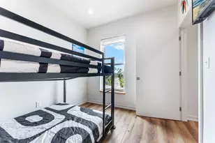 123 McCosh Mill Rd, Cape San Blas, FL 32456 - Photo 36