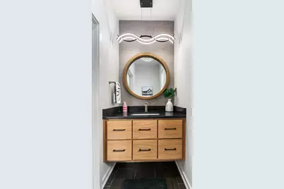 123 McCosh Mill Rd, Cape San Blas, FL 32456 - Photo 24