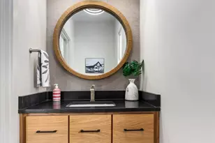 123 McCosh Mill Rd, Cape San Blas, FL 32456 - Photo 24