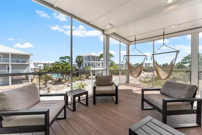 123 McCosh Mill Rd, Cape San Blas, FL 32456 - Photo 38