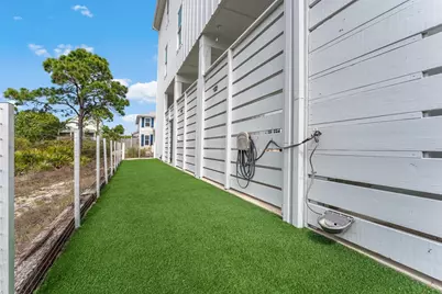 123 McCosh Mill Rd, Cape San Blas, FL 32456 - Photo 44