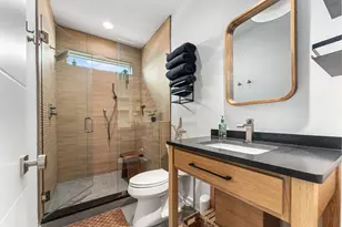 123 McCosh Mill Rd, Cape San Blas, FL 32456 - Photo 34