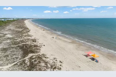 123 McCosh Mill Rd, Cape San Blas, FL 32456 - Photo 50