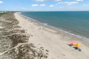 123 McCosh Mill Rd, Cape San Blas, FL 32456 - Photo 50