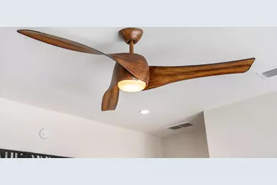 123 McCosh Mill Rd, Cape San Blas, FL 32456 - Photo 54