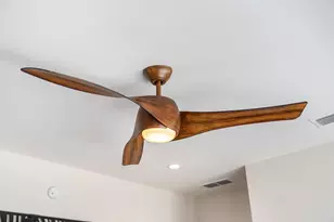 123 McCosh Mill Rd, Cape San Blas, FL 32456 - Photo 54