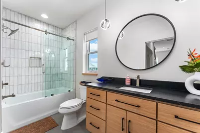 123 McCosh Mill Rd, Cape San Blas, FL 32456 - Photo 30