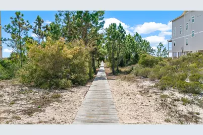 123 McCosh Mill Rd, Cape San Blas, FL 32456 - Photo 48