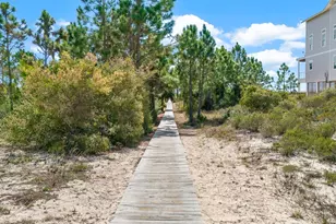 123 McCosh Mill Rd, Cape San Blas, FL 32456 - Photo 48