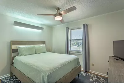 1064 W Gulf Beach Dr, Saint George Island, FL 32328 - Photo 18