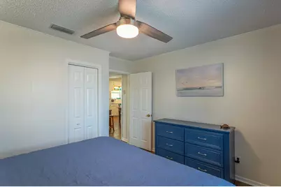 1064 W Gulf Beach Dr, Saint George Island, FL 32328 - Photo 16