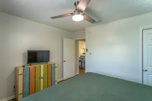 1064 W Gulf Beach Dr, Saint George Island, FL 32328 - Photo 14