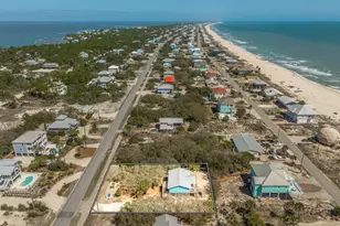 1064 W Gulf Beach Dr, Saint George Island, FL 32328 - Photo 26