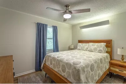 1064 W Gulf Beach Dr, Saint George Island, FL 32328 - Photo 10