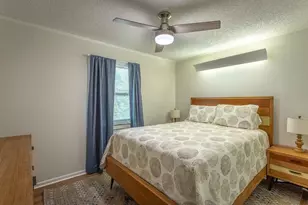 1064 W Gulf Beach Dr, Saint George Island, FL 32328 - Photo 10