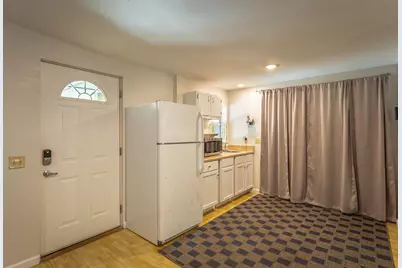 1064 W Gulf Beach Dr, Saint George Island, FL 32328 - Photo 22