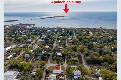 141 Ave D, Apalachicola, FL 32320 - Photo 30