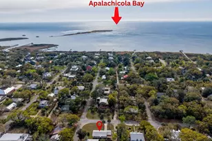 141 Ave D, Apalachicola, FL 32320 - Photo 30
