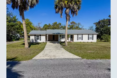 141 Ave D, Apalachicola, FL 32320 - Photo 2