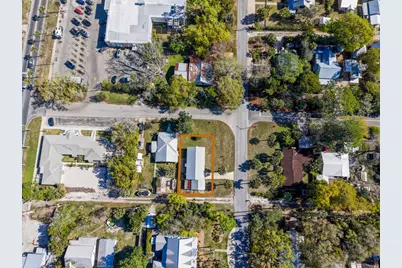 141 Ave D, Apalachicola, FL 32320 - Photo 4